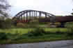 Eisenbahnbrcke Lchtringen - Corvey